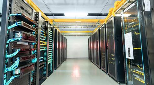 鈑金加工廠-服務(wù)器機柜生產(chǎn) 鈑金加工廠-服務(wù)器機柜生產(chǎn)