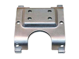 五金沖壓件有哪些特點(diǎn)及有哪些常見(jiàn)的問(wèn)題