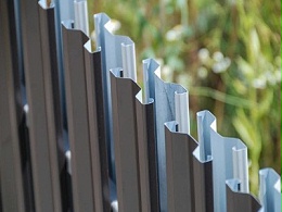 如何快速解決精密五金沖壓加工件拋光去毛刺？