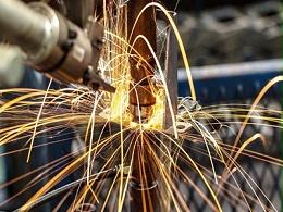 廣東哪個精密五金沖壓加工廠好？