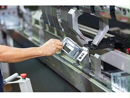 廣州沖壓件廠，修復沖壓模具需要哪些知識？