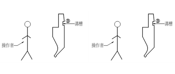 五金模具廠(chǎng) 五金模具廠(chǎng)