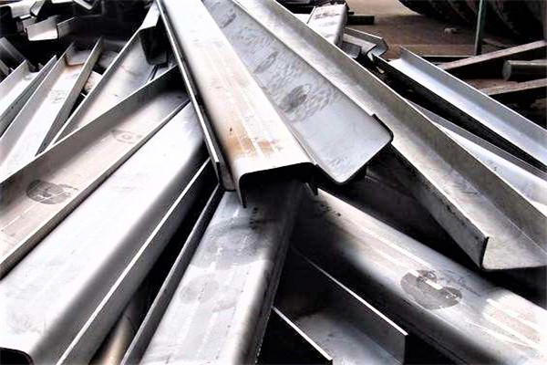 中厚板激光切割工廠 中厚板激光切割工廠