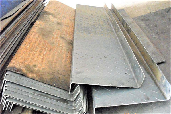 中厚板激光切割工廠 中厚板激光切割工廠