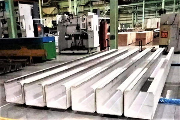 中厚板折彎中厚板激光切割工廠 中厚板折彎中厚板激光切割工廠