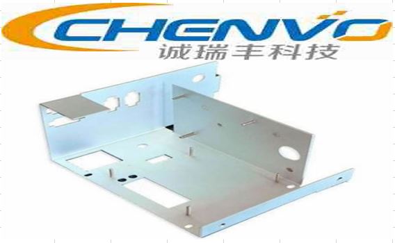 鈑金加工不良的原因 鈑金加工不良的原因