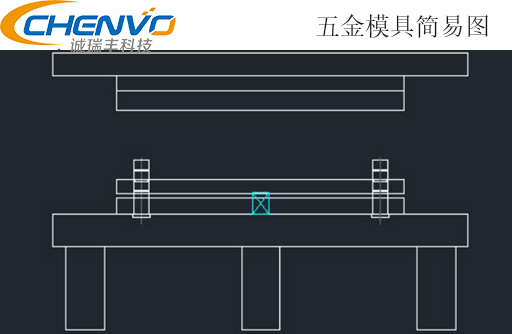 五金沖壓 五金沖壓