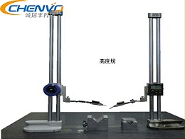 公司發(fā)展要選平臺(tái)，精密五金件也要選“平臺(tái)”，你信嗎