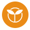 環(huán)保理念 環(huán)保理念