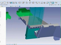 加工鈑金多少錢(qián)