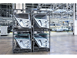 五金沖壓件多少錢,模具加工市場報價