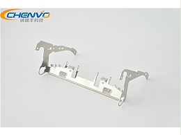 五金沖壓件外發(fā)加工哪家好？