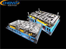 五金模具維修技巧？