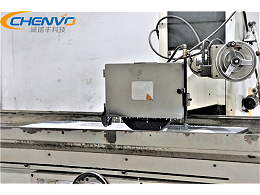 五金沖壓模具加工前景怎么樣？