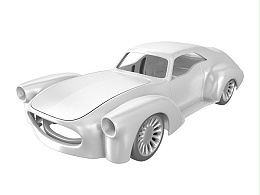 東莞五金沖壓件加工廠，汽車沖壓件及其拉伸工藝介紹