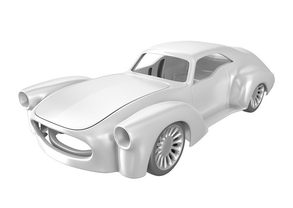 五金沖壓件加工廠-汽車沖壓件 五金沖壓件加工廠-汽車沖壓件