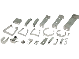 五金沖壓拉伸件生產(chǎn)時(shí)常見(jiàn)問(wèn)題？該怎樣解決？