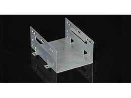 湛江鈑金加工廠的鋁合金焊接工藝有何特點(diǎn)-常見問題-誠瑞豐