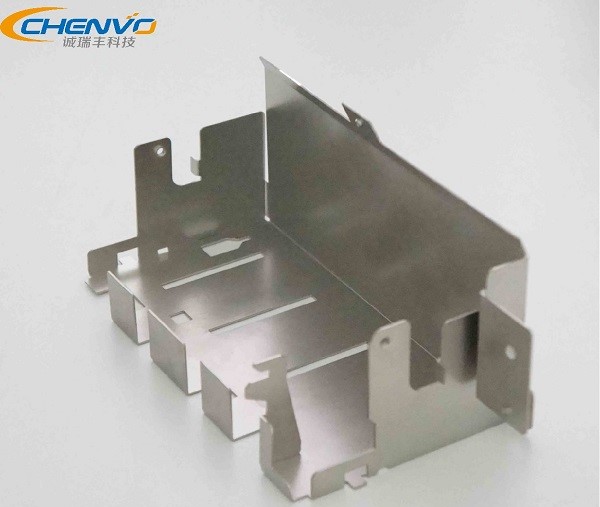 江門(mén)沖壓件-誠(chéng)瑞豐 江門(mén)沖壓件-誠(chéng)瑞豐