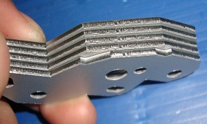 廣東五金沖壓加工廠 廣東五金沖壓加工廠