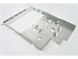 惠州五金沖壓廠，如何預(yù)防客戶壓價？