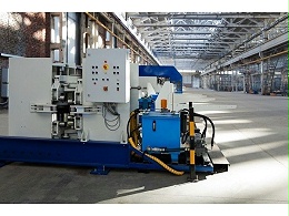 陽江沖壓件廠，如何防止啃模-10萬㎡生產(chǎn)面積[誠瑞豐]