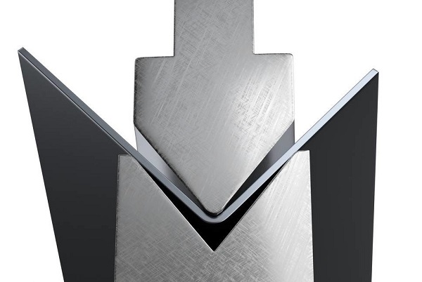 河源五金沖壓件-誠瑞豐