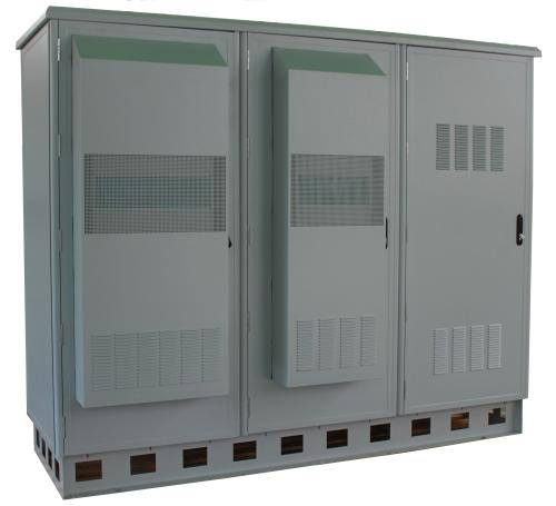 5G基站機柜_誠瑞豐-2 5G基站機柜_誠瑞豐-2
