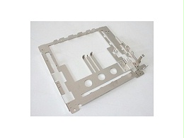 天津沖壓件廠，沖壓廠車間設施有哪些?