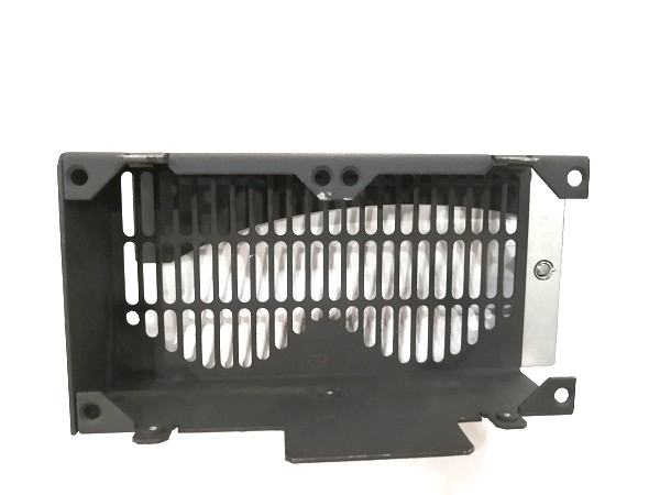 鈑金加工件 鈑金加工件