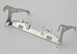 龍崗五金沖壓件加工廠，沖壓是做啥，7個(gè)注意事項(xiàng)