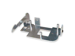 精密五金沖壓件最基本的三大設(shè)計標(biāo)準(zhǔn)