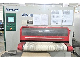 深圳五金沖壓件廠-鈑金加工好不好？