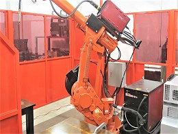 五金沖壓件的硬度指標(biāo)有什么作用？