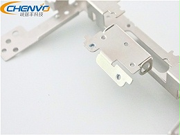 如何控制好精密五金沖壓加工件的凹凸？