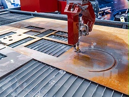 精密五金沖壓加工需要脫模斜度嗎？