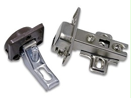 肇慶沖壓件開裂原因有哪些？