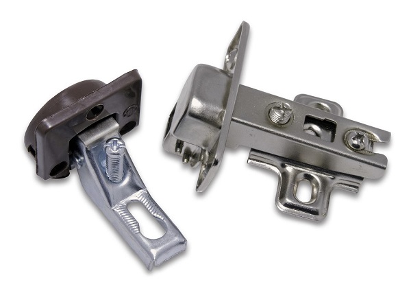 肇慶沖壓件-誠瑞豐公司 肇慶沖壓件-誠瑞豐公司