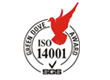 SO14001認(rèn)證 SO14001認(rèn)證
