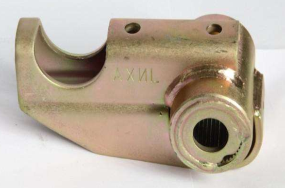 汽車沖壓五金件 汽車沖壓五金件