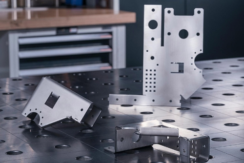 多樣式鈑金加工件訂單 多樣式鈑金加工件訂單