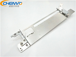 五金沖壓純代工，五金模具產(chǎn)品如何報價