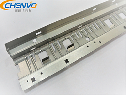 5毫米五金沖壓扎板用什么材料，質(zhì)量如何