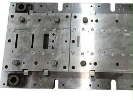 鈑金加工多少錢(qián)，有種算法大家可能都不知道