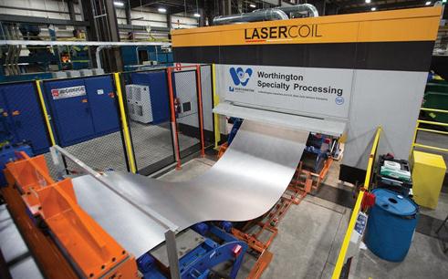 鈑金加工-表面發(fā)黑處理1 鈑金加工-表面發(fā)黑處理1