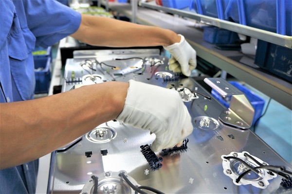 五金沖壓件廠-誠瑞豐 五金沖壓件廠-誠瑞豐