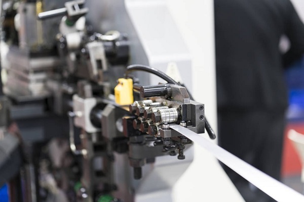 五金沖壓廠 五金沖壓廠