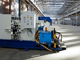 深圳五金沖壓廠，沖壓彎曲變形工藝詳解