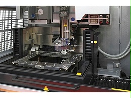 深圳五金沖壓廠，連續(xù)模設計要點-誠瑞豐五金制品公司