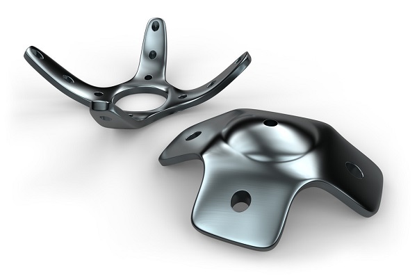 佛山五金沖壓件-誠瑞豐 佛山五金沖壓件-誠瑞豐